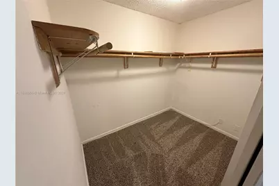 3650 Whitehall Drive #304, West Palm Beach, FL 33401 - Photo 14