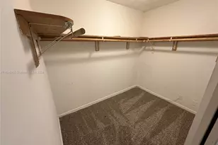 3650 Whitehall Dr, West Palm Beach, FL 33401 - Photo 14