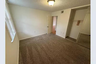 3650 Whitehall Drive #304, West Palm Beach, FL 33401 - Photo 12