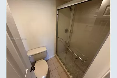 3650 Whitehall Drive #304, West Palm Beach, FL 33401 - Photo 10