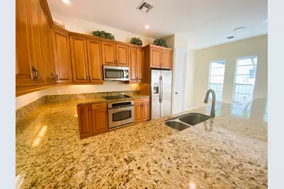 50 Via Poinciana Lane, Boca Raton, FL 33487 - Photo 14