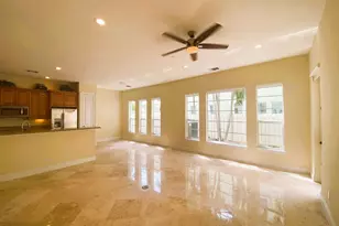 50 Via Poinciana Ln, Boca Raton, FL 33487 - Photo 12