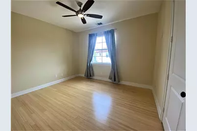 50 Via Poinciana Lane, Boca Raton, FL 33487 - Photo 44