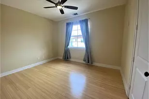 50 Via Poinciana Ln, Boca Raton, FL 33487 - Photo 44