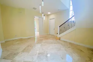 50 Via Poinciana Ln, Boca Raton, FL 33487 - Photo 6