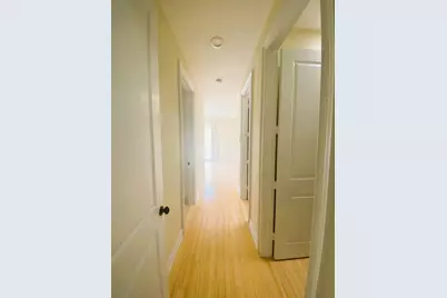 50 Via Poinciana Lane, Boca Raton, FL 33487 - Photo 26