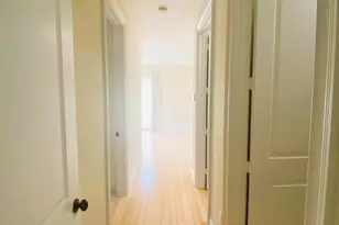 50 Via Poinciana Ln, Boca Raton, FL 33487 - Photo 26