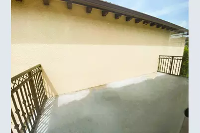 50 Via Poinciana Lane, Boca Raton, FL 33487 - Photo 30