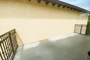 50 Via Poinciana Ln, Boca Raton, FL 33487 - Photo 30