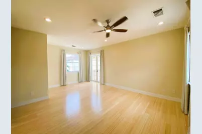 50 Via Poinciana Lane, Boca Raton, FL 33487 - Photo 28