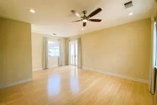 50 Via Poinciana Ln, Boca Raton, FL 33487 - Photo 28