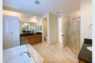 50 Via Poinciana Lane, Boca Raton, FL 33487 - Photo 36