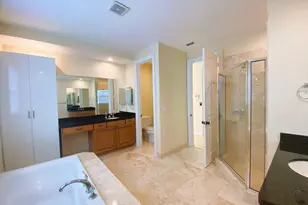 50 Via Poinciana Ln, Boca Raton, FL 33487 - Photo 36