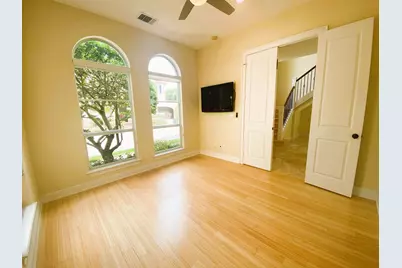 50 Via Poinciana Lane, Boca Raton, FL 33487 - Photo 18