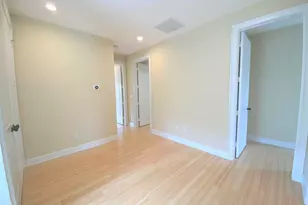 50 Via Poinciana Ln, Boca Raton, FL 33487 - Photo 22