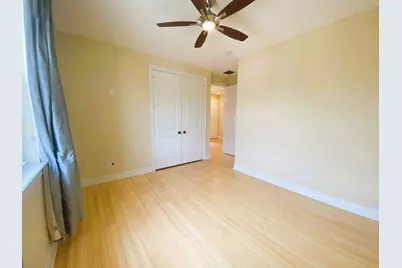 50 Via Poinciana Lane, Boca Raton, FL 33487 - Photo 46