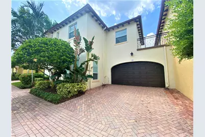 50 Via Poinciana Lane, Boca Raton, FL 33487 - Photo 42