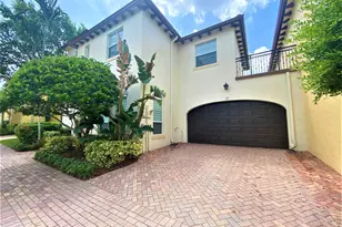 50 Via Poinciana Ln, Boca Raton, FL 33487 - Photo 42