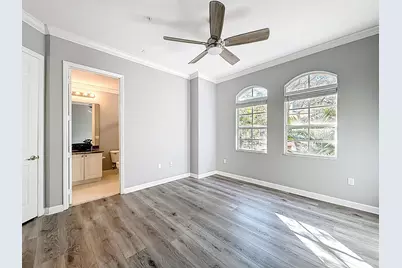 2724 Ravella Way, Palm Beach Gardens, FL 33410 - Photo 32