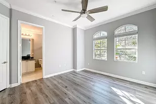 2724 Ravella Way, Palm Beach Gardens, FL 33410 - Photo 32