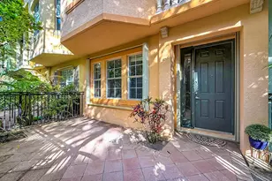 2724 Ravella Way, Palm Beach Gardens, FL 33410 - Photo 6