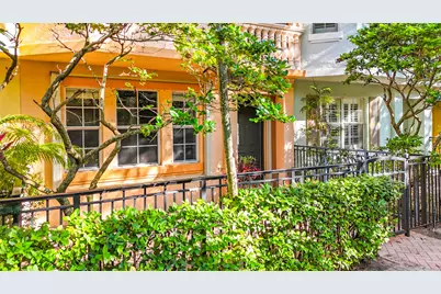 2724 Ravella Way, Palm Beach Gardens, FL 33410 - Photo 4
