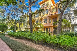 2724 Ravella Way, Palm Beach Gardens, FL 33410 - Photo 2