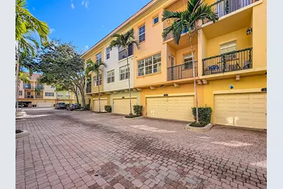 2724 Ravella Way, Palm Beach Gardens, FL 33410 - Photo 50