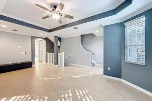 2724 Ravella Way, Palm Beach Gardens, FL 33410 - Photo 18