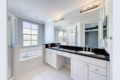 2724 Ravella Way, Palm Beach Gardens, FL 33410 - Photo 40