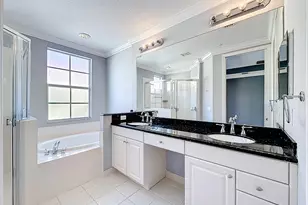 2724 Ravella Way, Palm Beach Gardens, FL 33410 - Photo 40