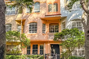 2724 Ravella Way, Palm Beach Gardens, FL 33410 - Photo 1