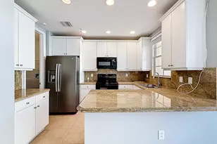 2724 Ravella Way, Palm Beach Gardens, FL 33410 - Photo 26