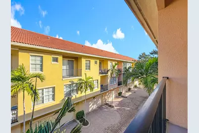 2724 Ravella Way, Palm Beach Gardens, FL 33410 - Photo 48