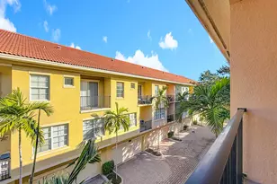 2724 Ravella Way, Palm Beach Gardens, FL 33410 - Photo 48