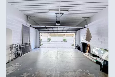 2724 Ravella Way, Palm Beach Gardens, FL 33410 - Photo 46