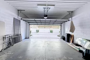 2724 Ravella Way, Palm Beach Gardens, FL 33410 - Photo 46