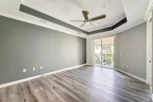 2724 Ravella Way, Palm Beach Gardens, FL 33410 - Photo 36