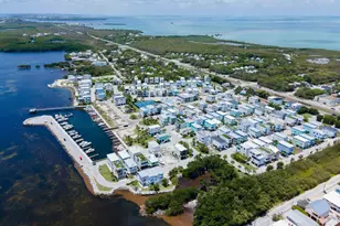 94825 Overseas Hwy, Key Largo, FL 33037 - Photo 44