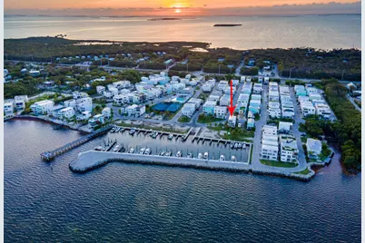 94825 Overseas Highway #204, Key Largo, FL 33037 - Photo 36