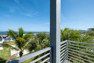 94825 Overseas Hwy, Key Largo, FL 33037 - Photo 34
