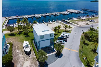 94825 Overseas Highway #204, Key Largo, FL 33037 - Photo 4