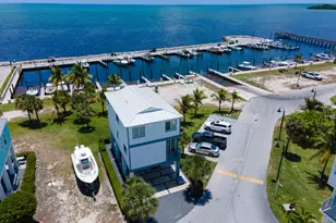 94825 Overseas Hwy, Key Largo, FL 33037 - Photo 4