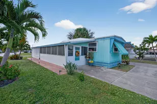 11055 SE Federal Hwy, Hobe Sound, FL 33455 - Photo 34