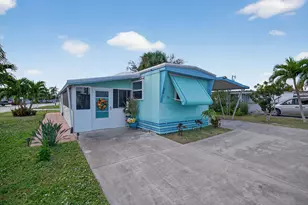 11055 SE Federal Hwy, Hobe Sound, FL 33455 - Photo 2