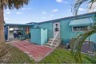 11055 SE Federal Highway #34, Hobe Sound, FL 33455 - Photo 36