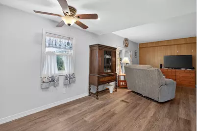 11055 SE Federal Highway #34, Hobe Sound, FL 33455 - Photo 24