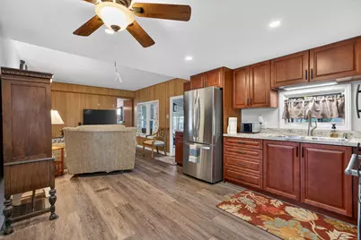 11055 SE Federal Highway #34, Hobe Sound, FL 33455 - Photo 22