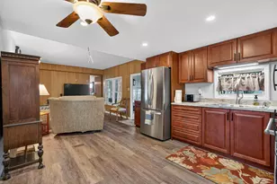 11055 SE Federal Hwy, Hobe Sound, FL 33455 - Photo 22