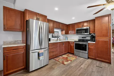 11055 SE Federal Highway #34, Hobe Sound, FL 33455 - Photo 4
